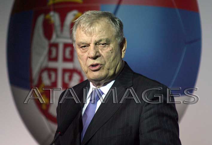 tomislav karadzic fss dec hajat