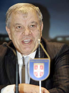 tomislav karadzic fss pazova