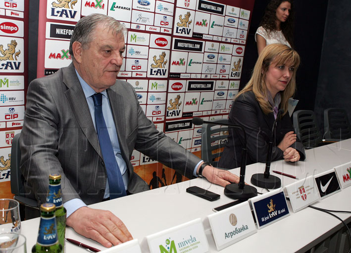 tomislav_karadzic_i_ministarka