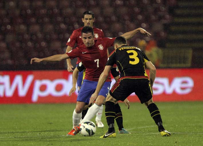tosic_srb_belgija
