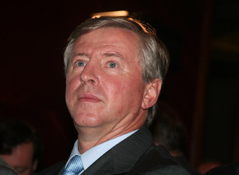 vladimir_petrovic_