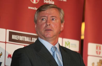 vladimir_petrovic_1