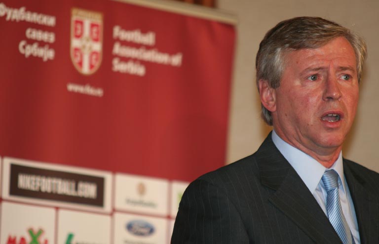 vladimir_petrovic_2