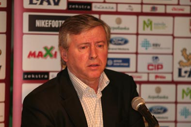 vladimir_petrovic_kzn_sport_kafe_1