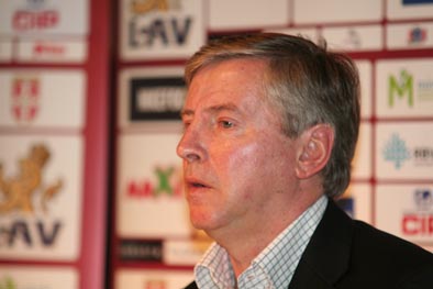 vladimir_petrovic_kzn_sport_kafe_2