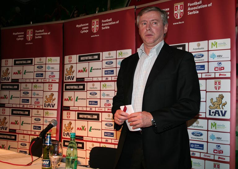 vladimir_petrovic_kzn_sport_kafe_vel