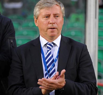 vladimir_petrovic_sev_irs_srb