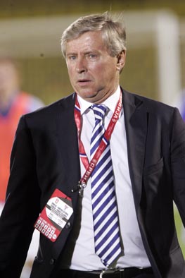 vladimir_petrovic_srb_FO