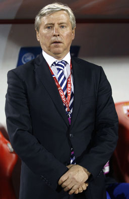 vladimir_petrovic_srb_irska