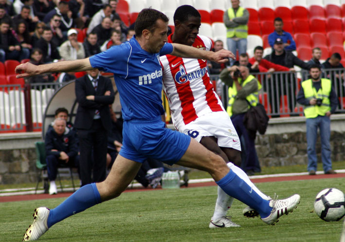 METALAC_ZVEZDA_22_KOLO