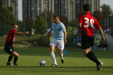 Milos_dimitrijevic_fk_rad