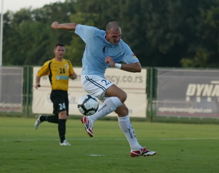 Nemanja_kojic_rad