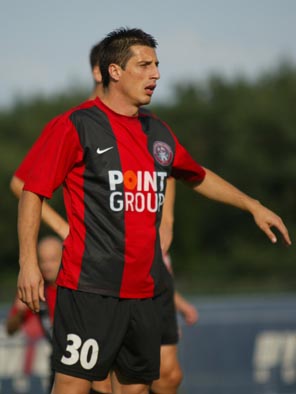 Petar_jovanovic_fk_sevojno