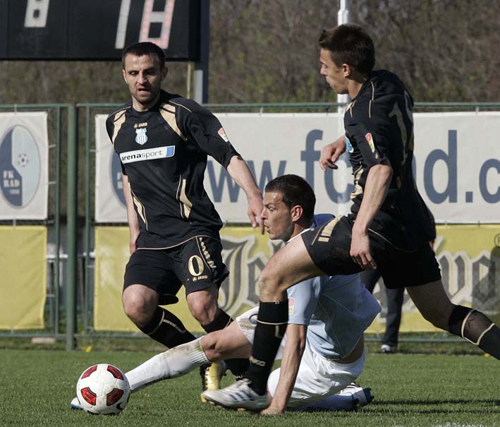 RAD_OFK_BEOGRAD_APRIL_1