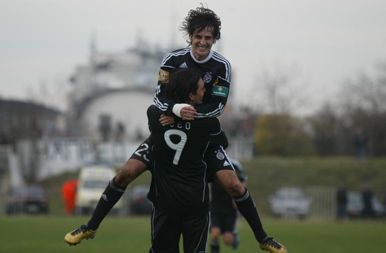 babovic_i_kleo_radost_par_cuk