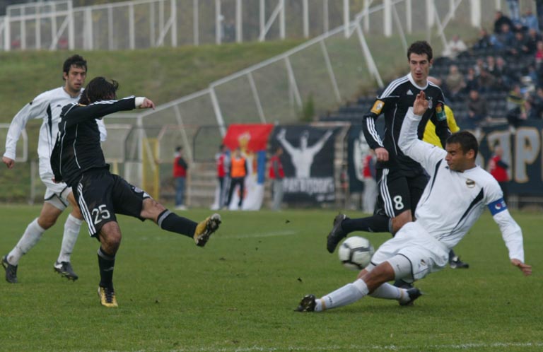 babovic_partizan_cukaricki