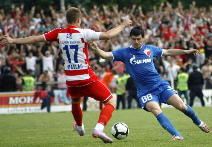 borac_cz_1