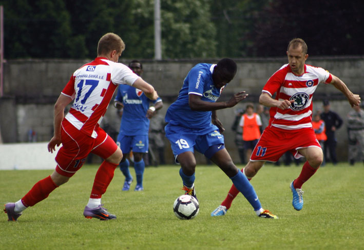 borac_cz_4