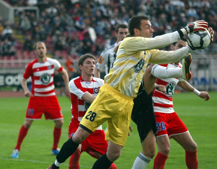 borac_par_vs_bor