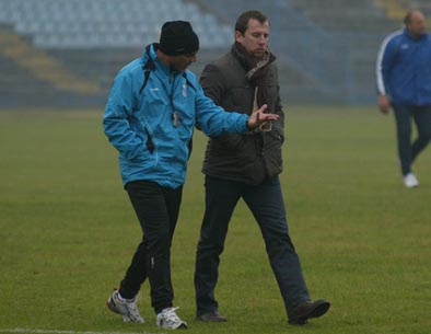 dejan_djurdjevic _ofk_beograd