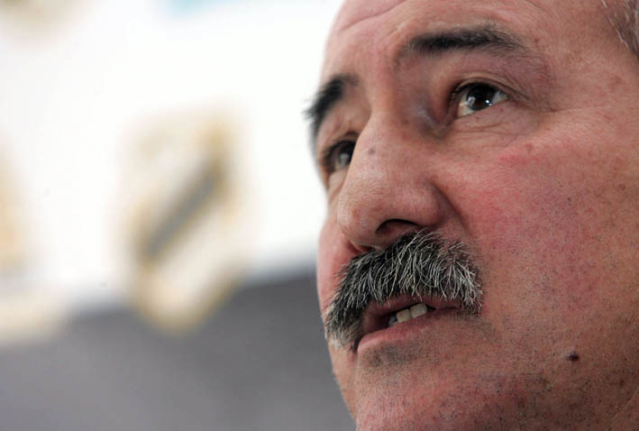 dragan_lacmanovic_trener_cukaricki