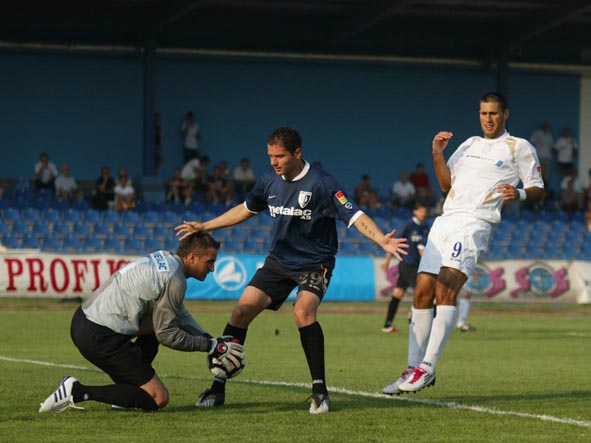 injac_nenad_ofk