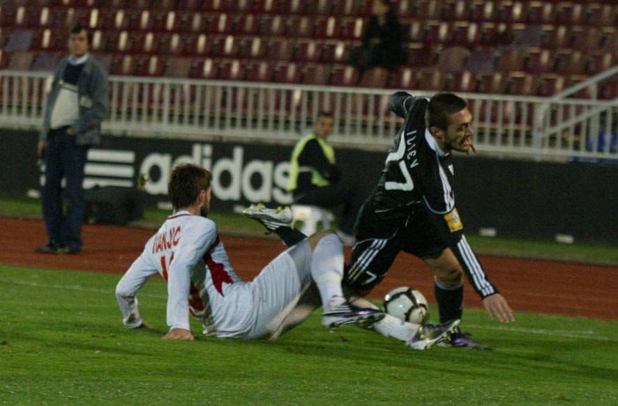 ivica_iliev_akcija_par_javor