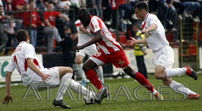 javor_zvezda_20_kolo