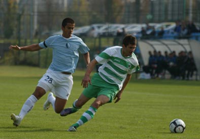 marko_stanojevic_fk_rad_vs_indjija
