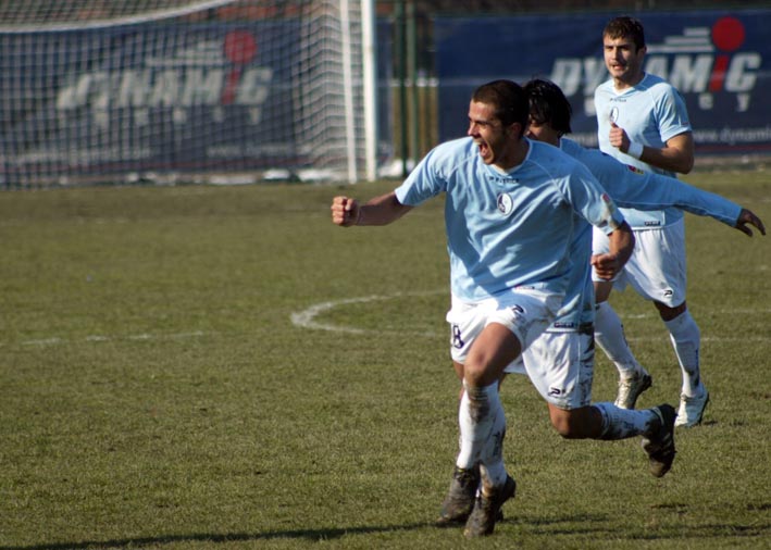 marko_stanojevic_rad_vs_metalac