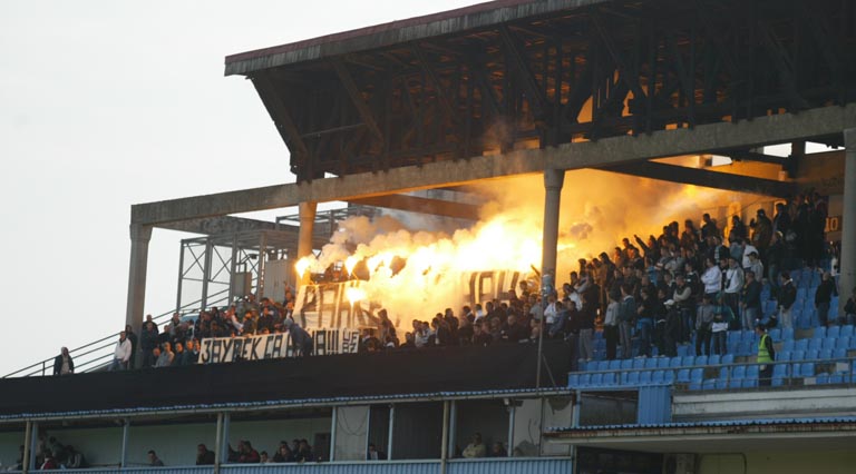 navijaci_rada_7_kolo