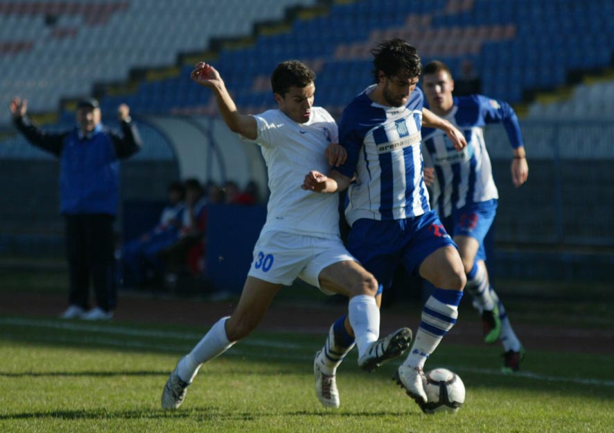 ofk_beograd_jagodina (1)