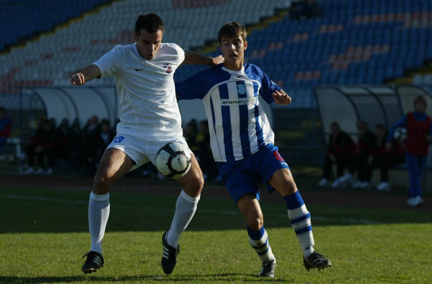 ofk_beograd_jagodina (3)