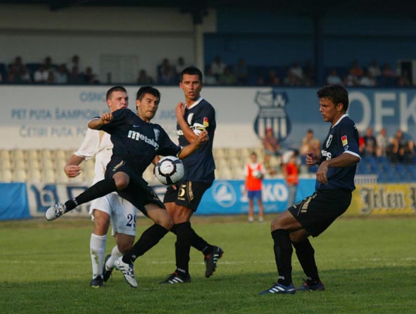 ofk_metalac_1