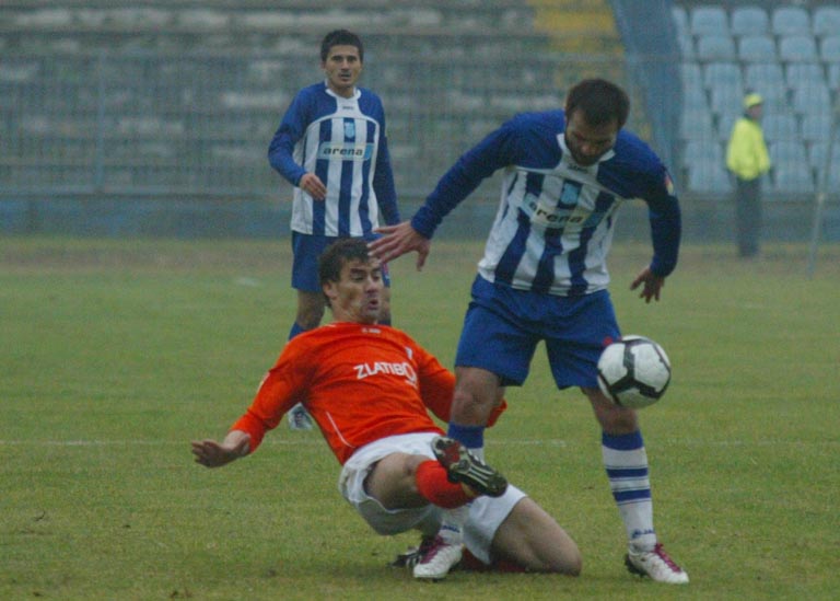 ofk_spartak_1
