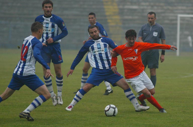 ofk_spartak_7