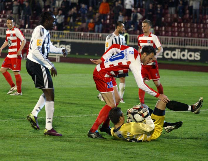partizan_borac