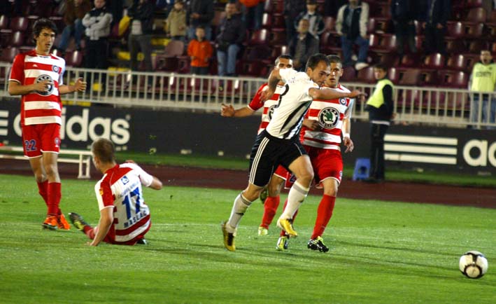 partizan_borac_1