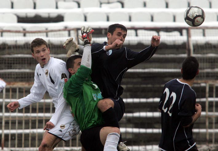 rad_cukaricki_16_kolo_2