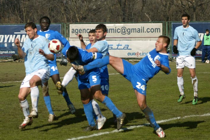 rad_metalac_17_kolo