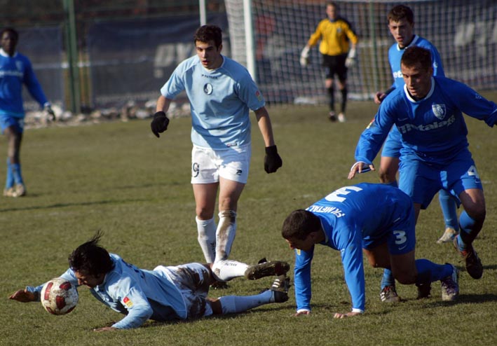 rad_metalac_17_kolo1