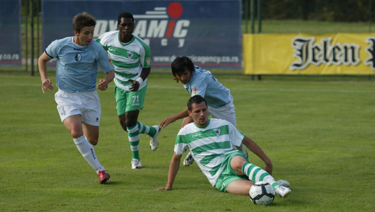 rad_vs_indjija_7_kolo