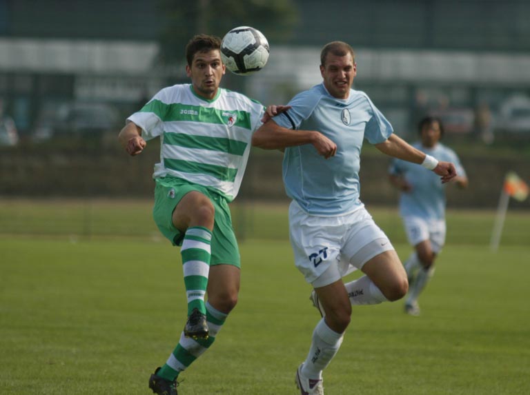 rad_vs_indjija_7_kolo_1
