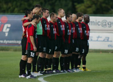 sloboda_sevojno_point_grupna