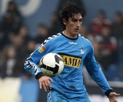 stefan_savic