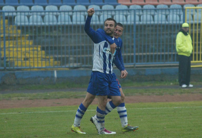 trivunovic_ofk_beograd