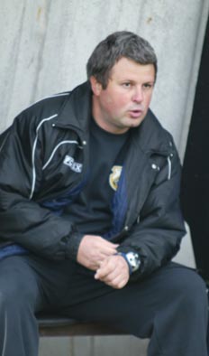 vladimir_romcevic_trener_cukaricki