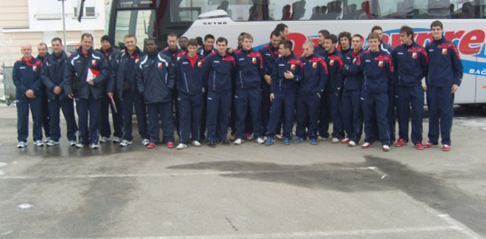 vojvodina_polazak_na_pripreme