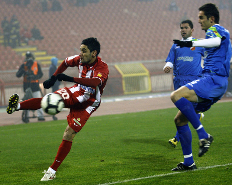 zvezda_vojvodina