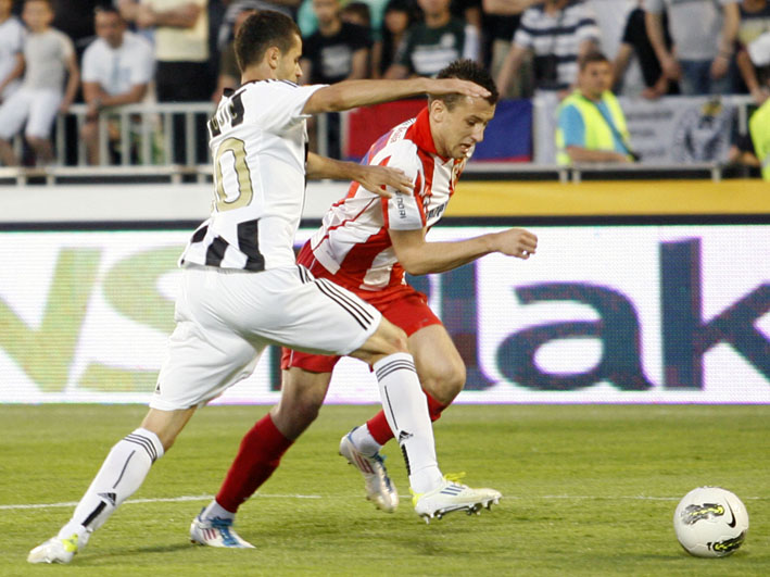 142 derbi_1